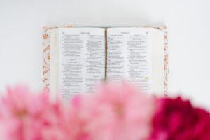 Photo bible passages weddings